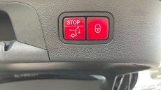 Mercedes-Benz EQC 400 300kW AMG Line Premium Plus 80kWh 5dr Auto Electric Estate